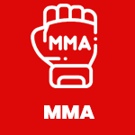 MMA IN MALAPPURAM