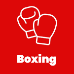 boxing in malappuram