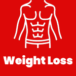 weight loss in malappuram